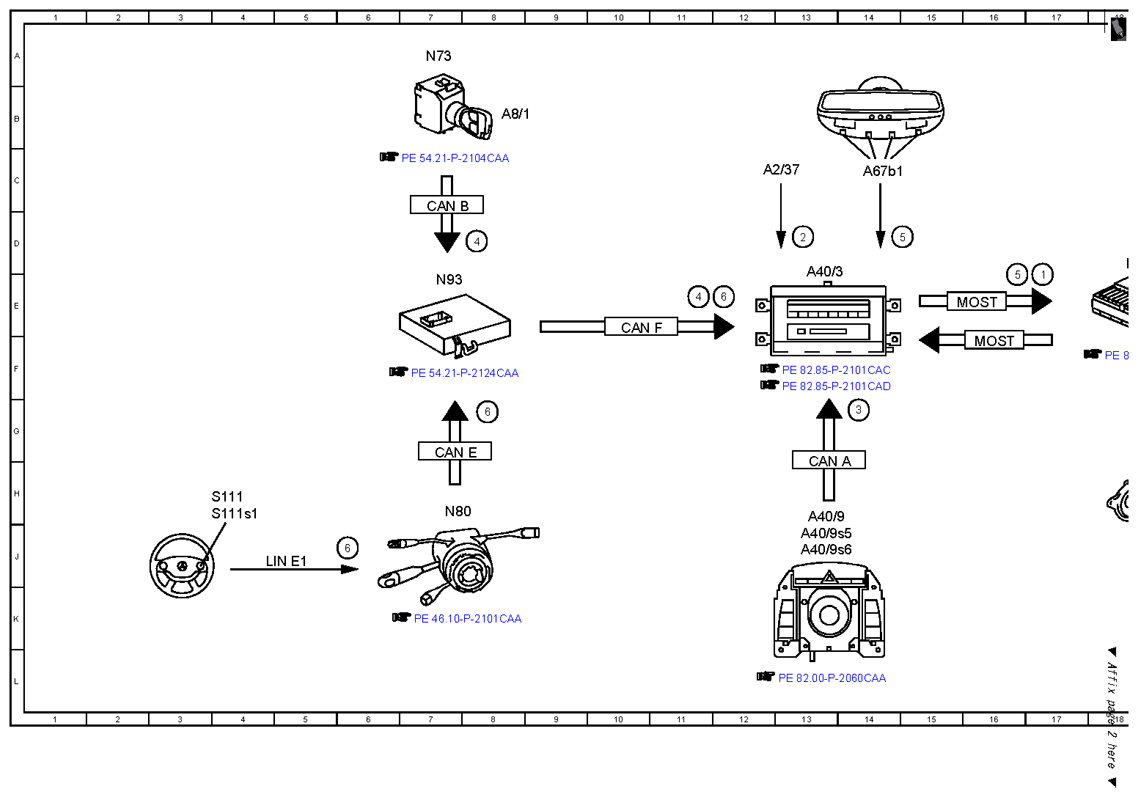 G10112771