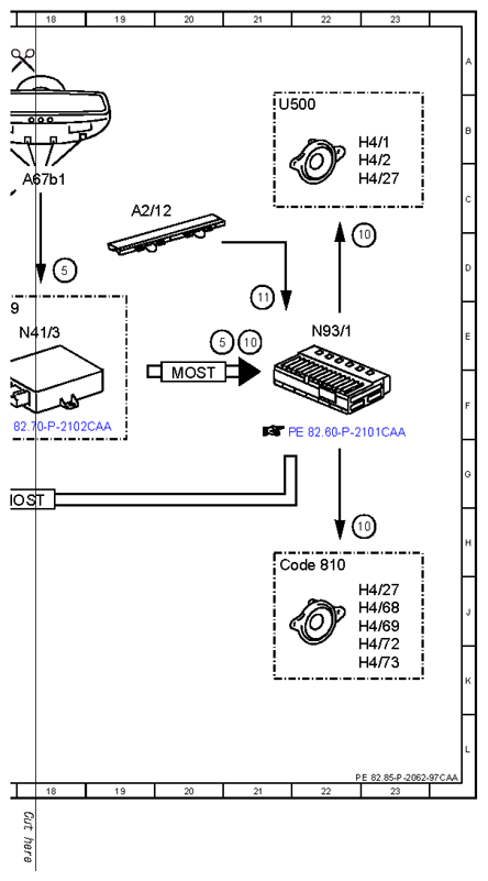G10112774