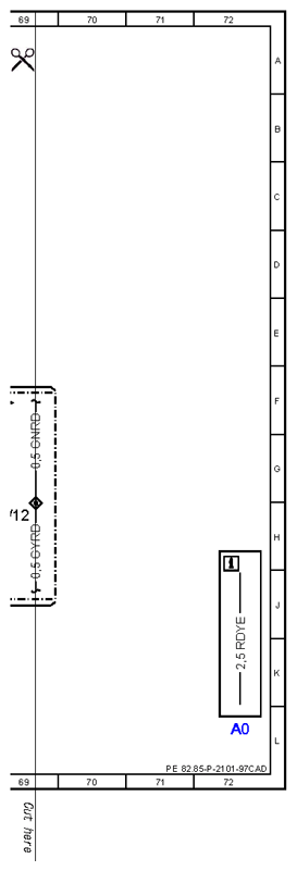 G10112802