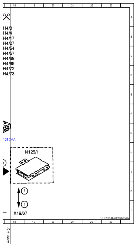 G10112823