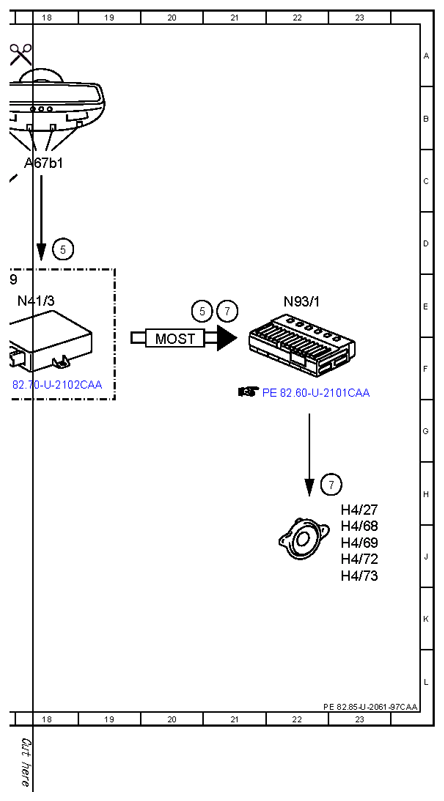 G10112825