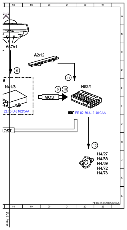 G10112827