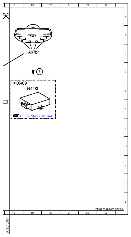 G10112829