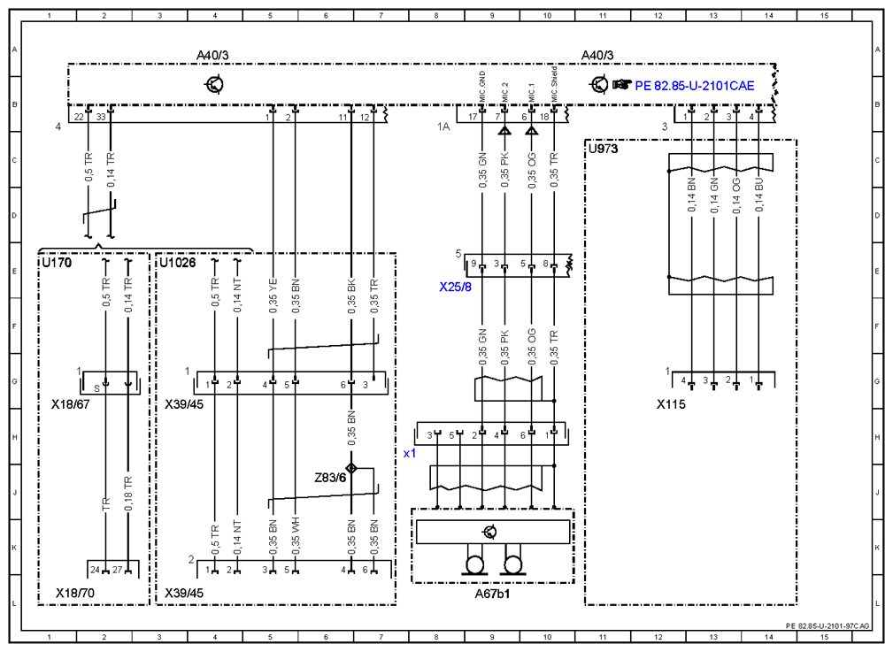 G10112838