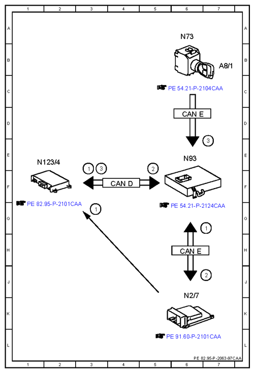 G10112842