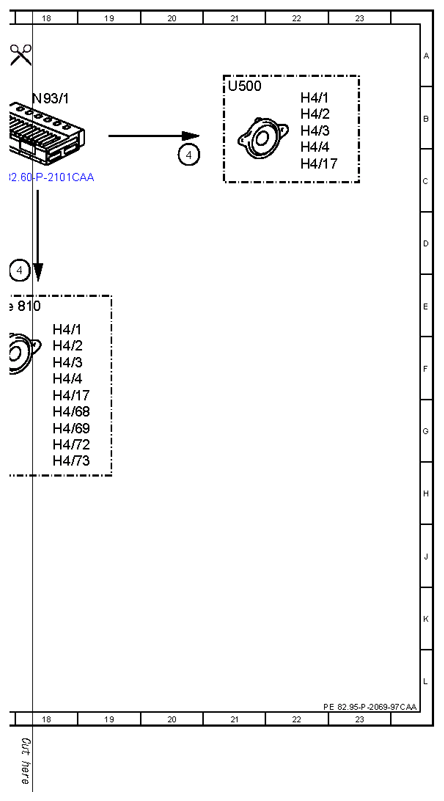 G10112853