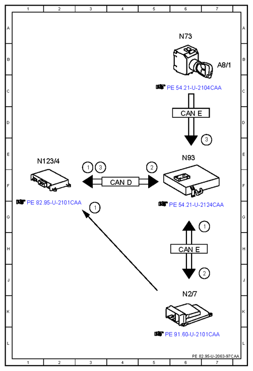 G10112864