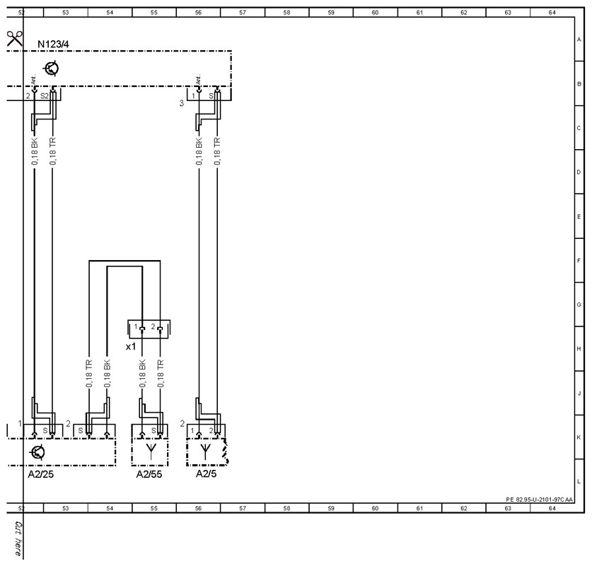 G10112882