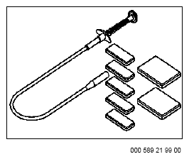 G10112887