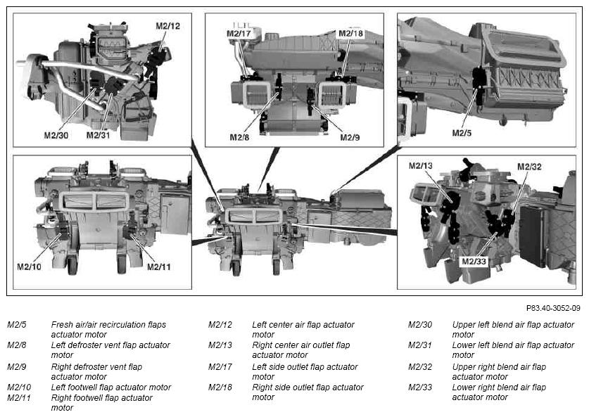 G10112921
