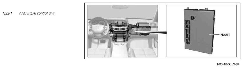 G10112923