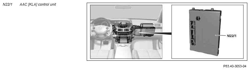 G10112924