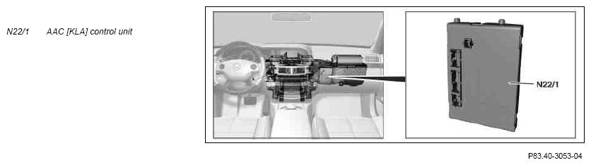 G10112925