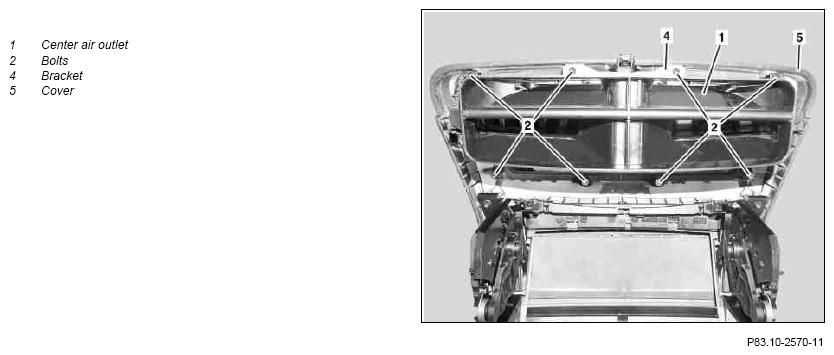 G10112975