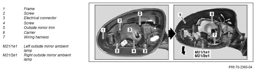 G10113253