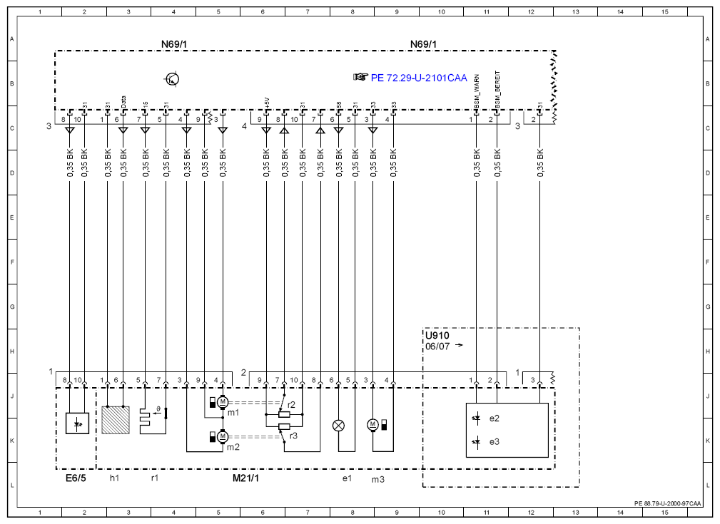 G10113289