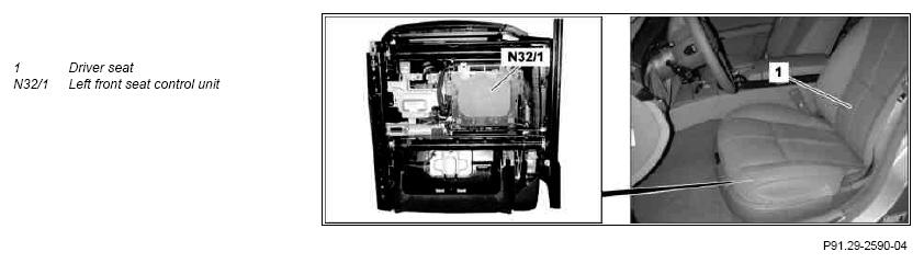 G10113345