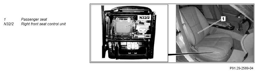 G10113347