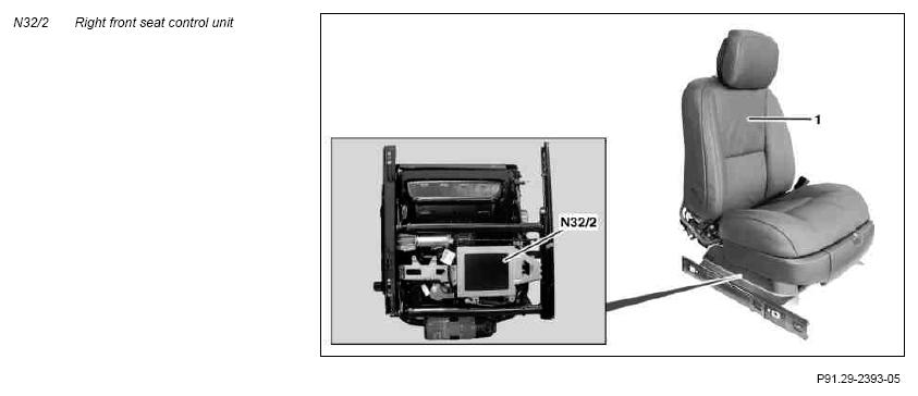 G10113348