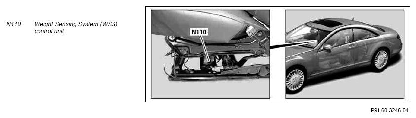 G10113413
