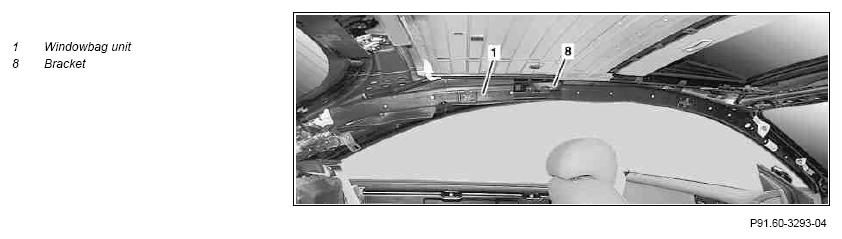 G10113553
