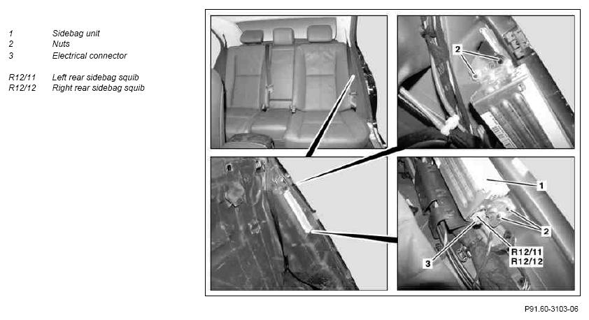 G10113555