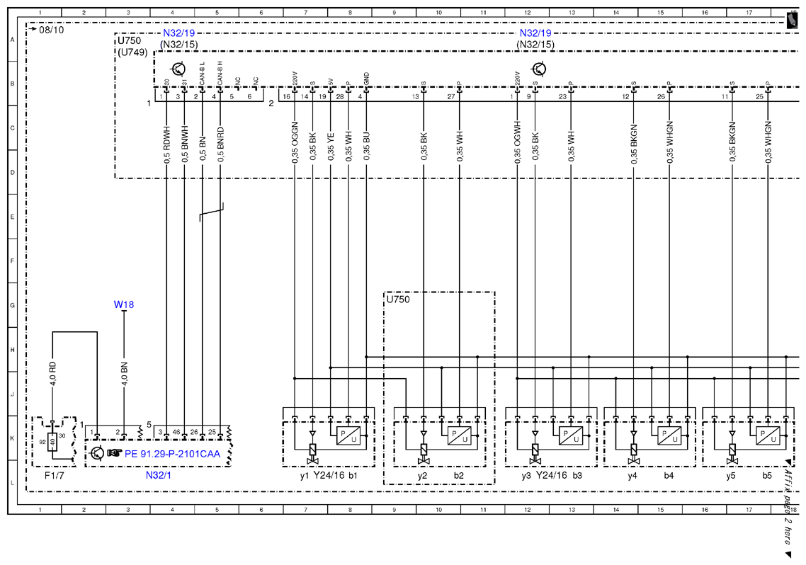 G10113581