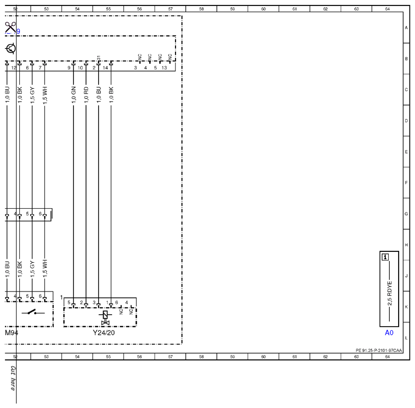 G10113584