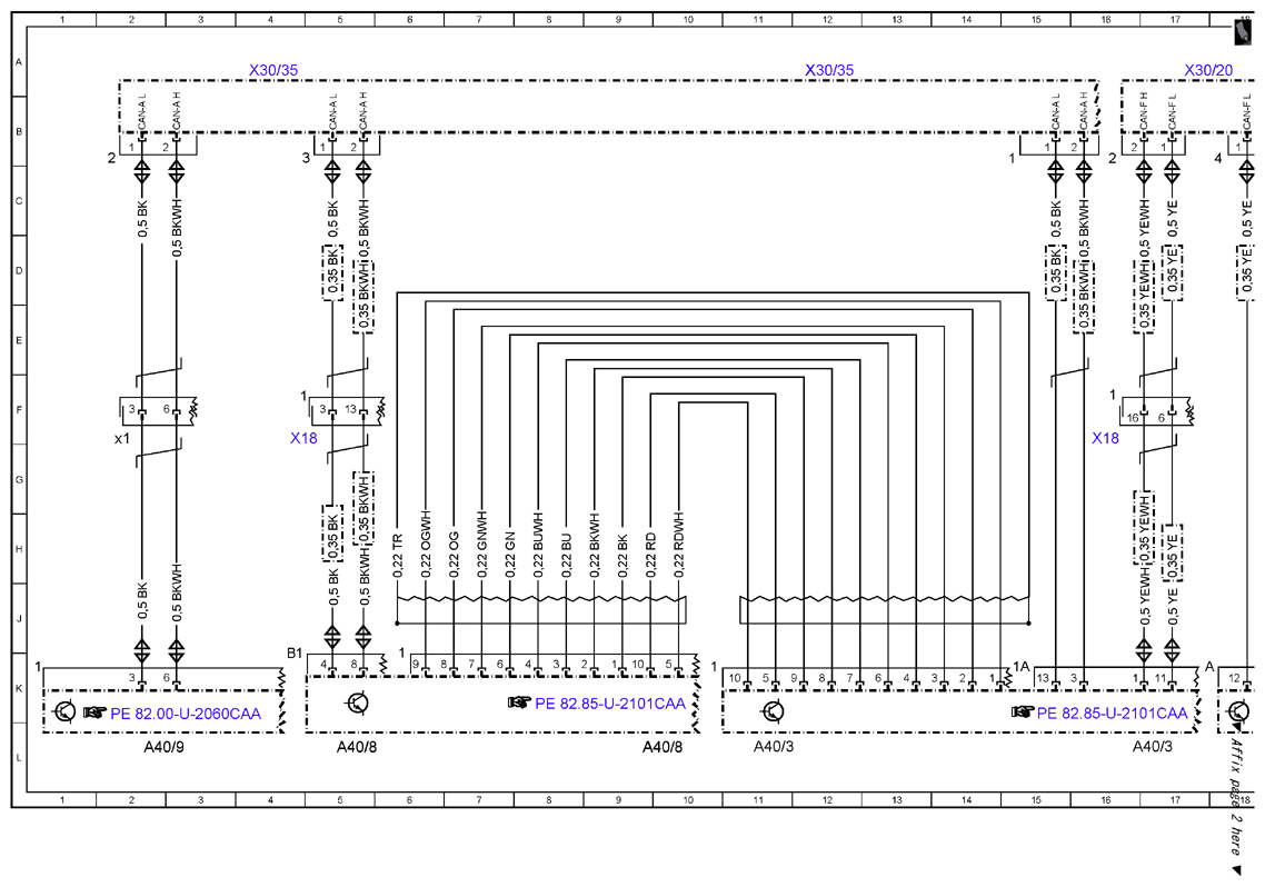 G10113595
