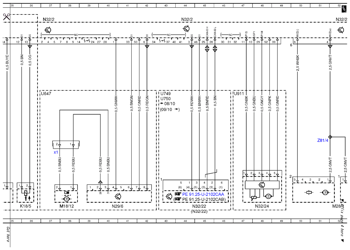 G10113633