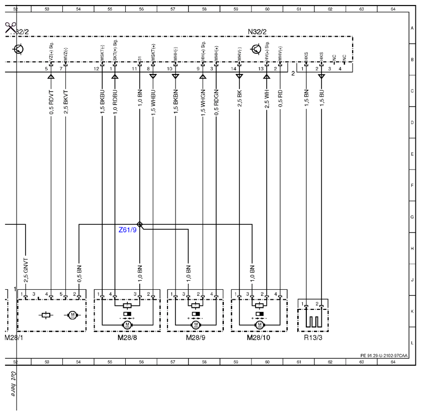 G10113634