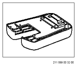 G10113678