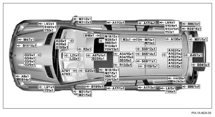 G10114828