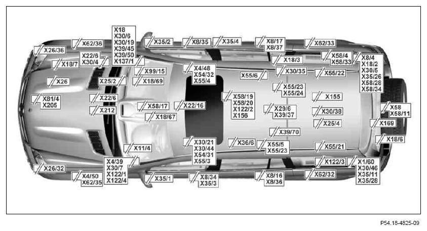 G10114829