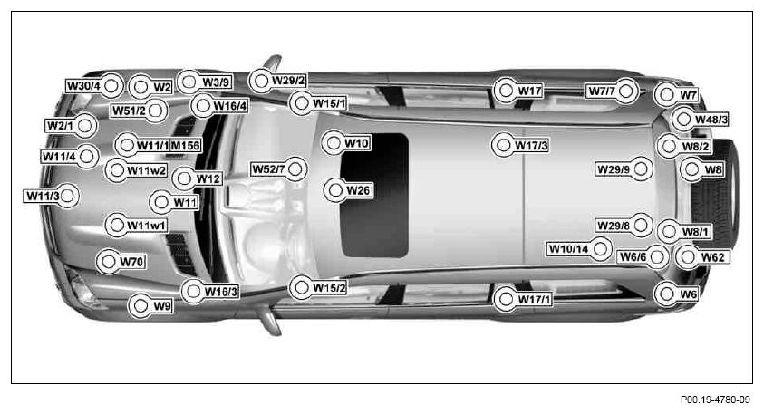 G10114830