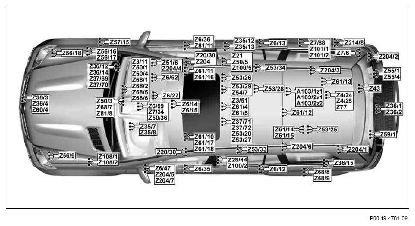 G10114831
