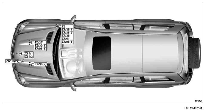 G10114833