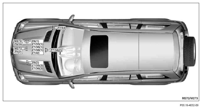 G10114834