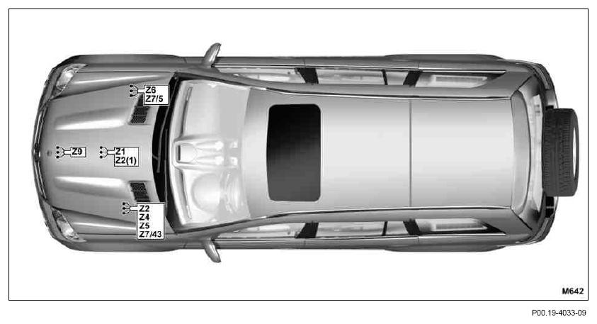 G10114835