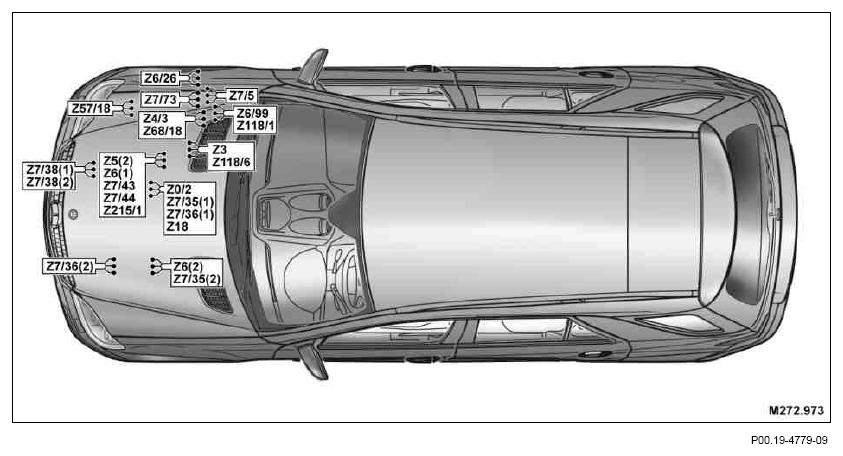 G10114836