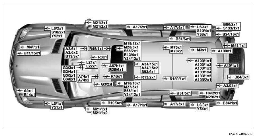 G10114837