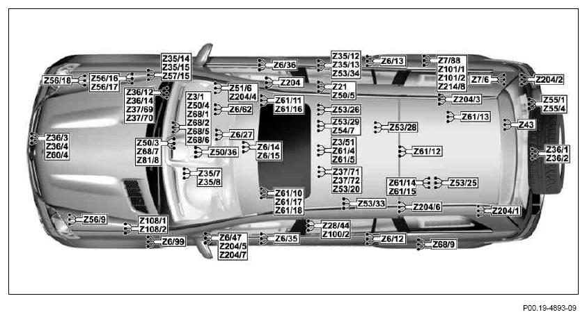 G10114840