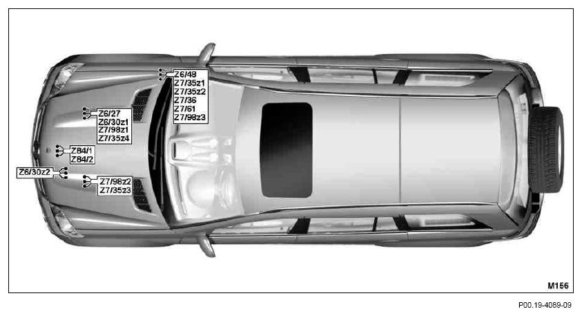 G10114842