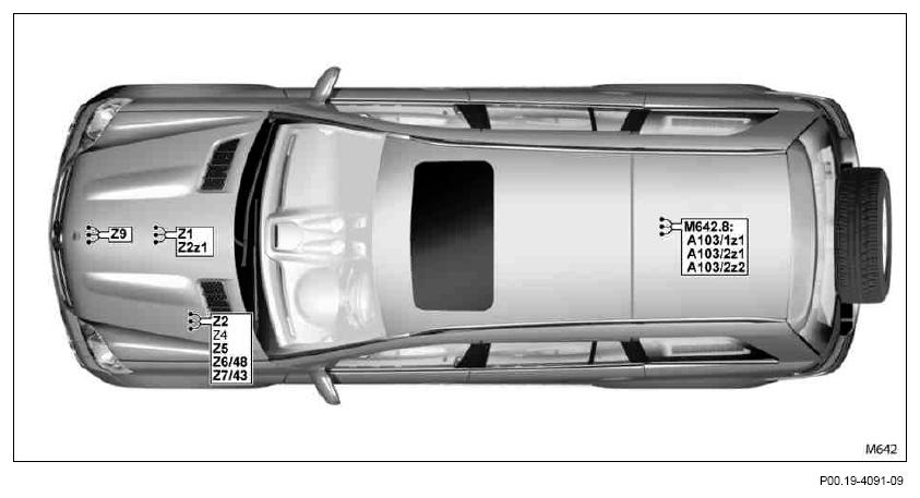 G10114844
