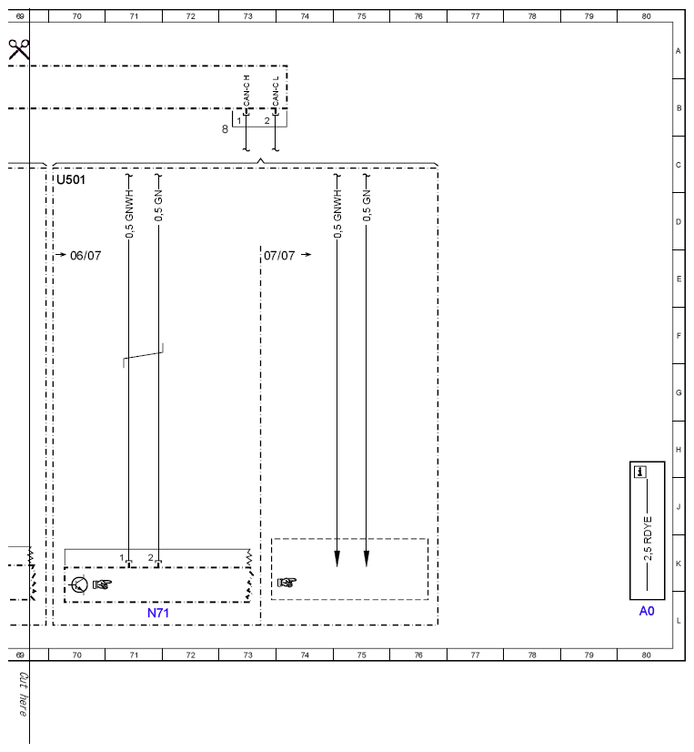 G10114871