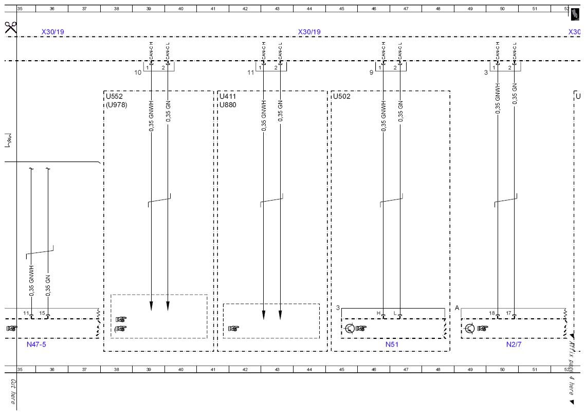 G10114874
