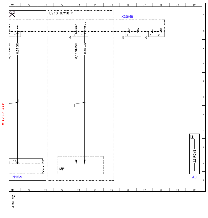 G10114876