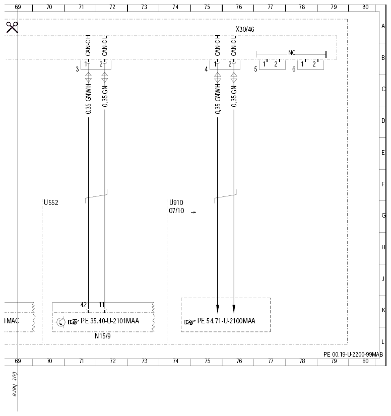 G10114894