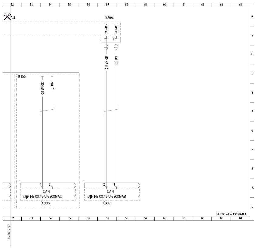 G10114898