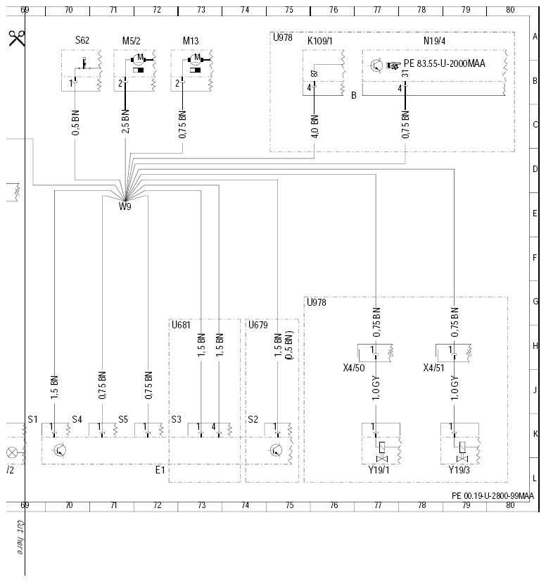 G10114913